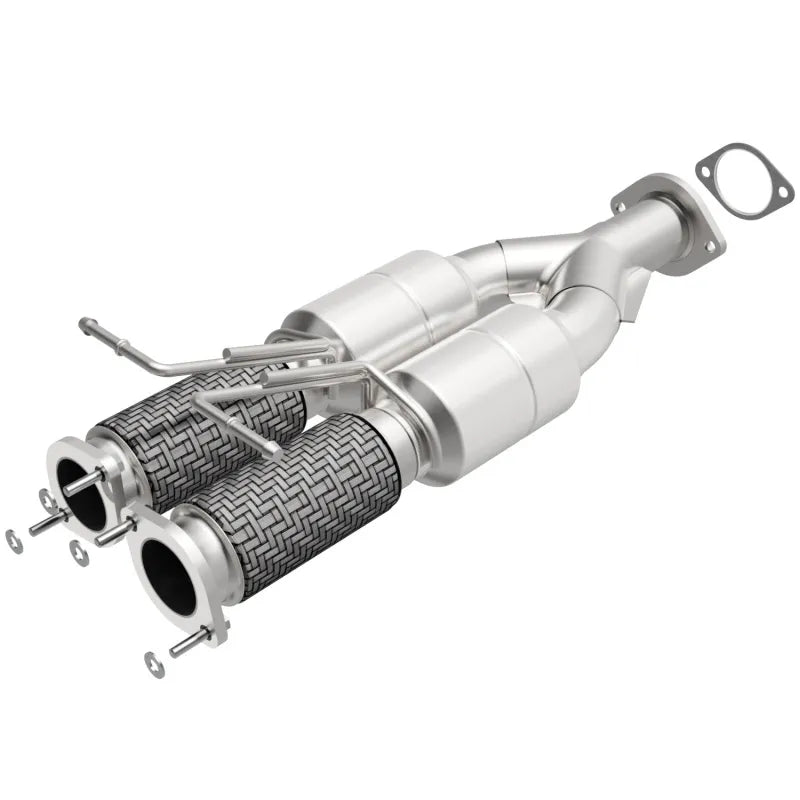 Magnaflow auto part