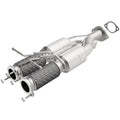 Magnaflow auto part