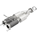 Magnaflow auto part