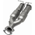 Magnaflow auto part