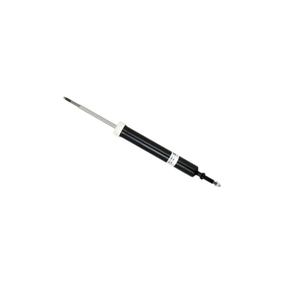 Bilstein shock absorber