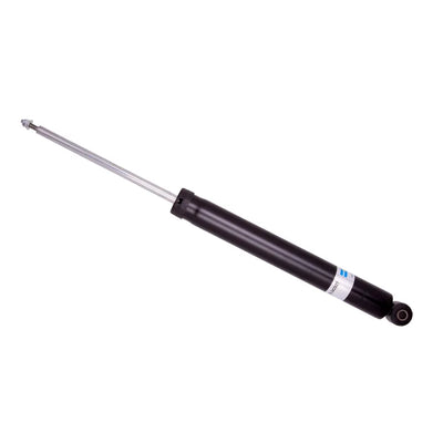 Bilstein shock absorber