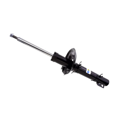 Bilstein strut brace