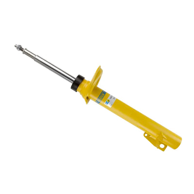 Bilstein strut brace