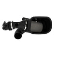aFe intake system
