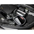 aFe intake system
