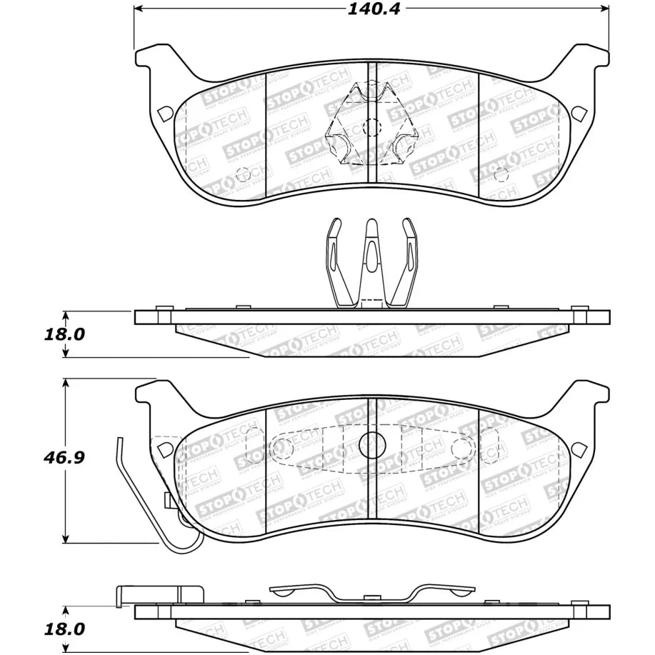 Placeholder image