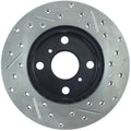 Placeholder image