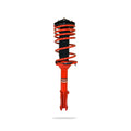 Pedders shock absorber
