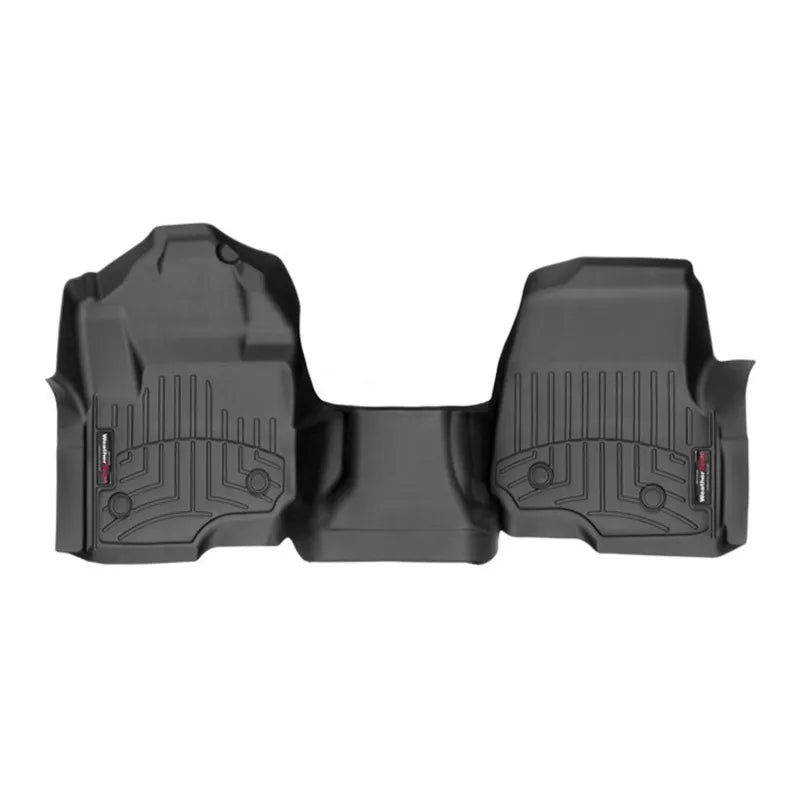 WeatherTech auto part