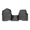 WeatherTech auto part