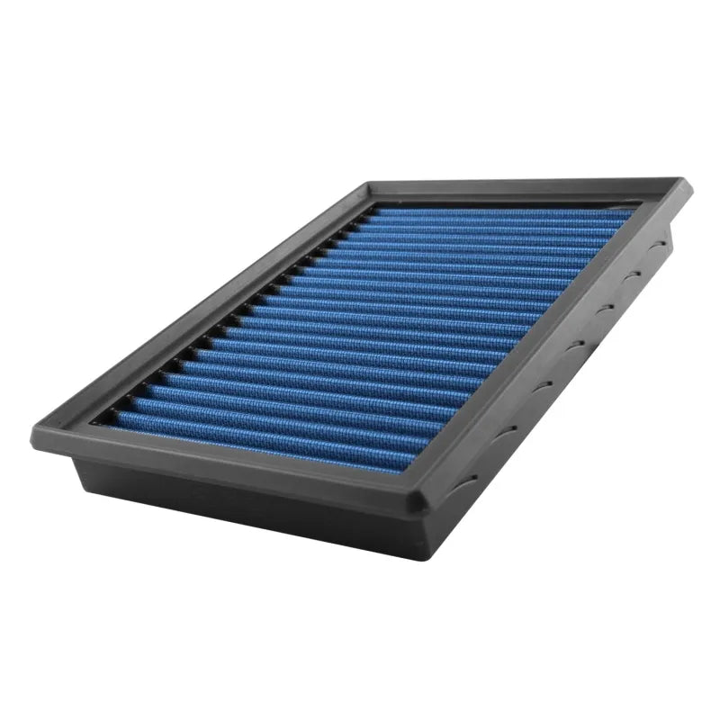 aFe air filter