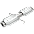 Magnaflow auto part
