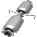 Magnaflow auto part