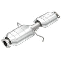 Magnaflow auto part