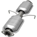 Magnaflow auto part