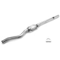 Magnaflow auto part detail