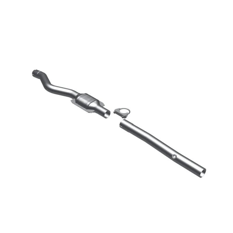 Magnaflow auto part