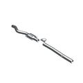 Magnaflow auto part