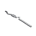 Magnaflow auto part