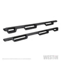 Westin black side steps