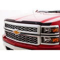 AVS auto part