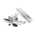 Weigh Safe auto part detail