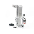 Weigh Safe auto part
