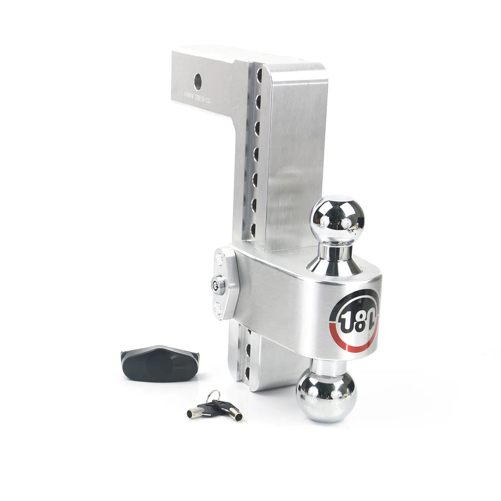 Weigh Safe auto part