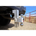 Weigh Safe auto part close-up