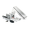 Weigh Safe auto part detail