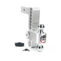 Weigh Safe auto part