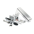 Weigh Safe auto part close-up