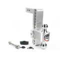 Weigh Safe auto part
