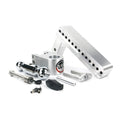 Weigh Safe auto part detail