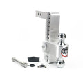 Weigh Safe auto part