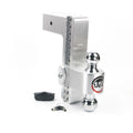 Weigh Safe auto part