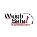 Weigh Safe auto part installed view