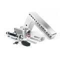 Weigh Safe auto part detail