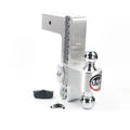 Weigh Safe auto part