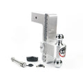 Weigh Safe auto part