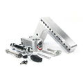 Weigh Safe auto part detail