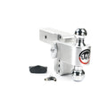Weigh Safe auto part