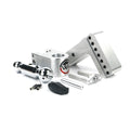 Weigh Safe auto part detail