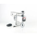Weigh Safe auto part