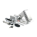Weigh Safe auto part detail