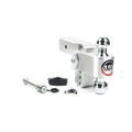 Weigh Safe auto part