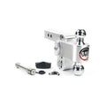 Weigh Safe auto part