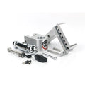 Weigh Safe auto part detail