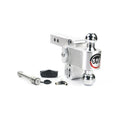 Weigh Safe auto part